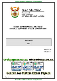 History P1 May-June 2023 Eng.pdf